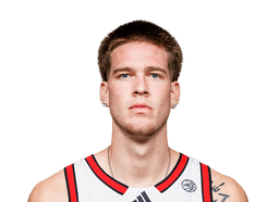 Noah Waterman