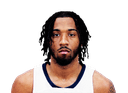 Khalil Turner