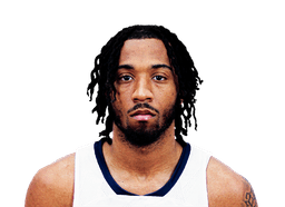 Khalil Turner