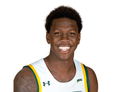 Gary Harris Jr.