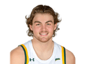 Kyle Young