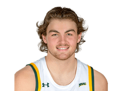Kyle Young