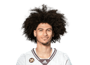 Daryl Banks III