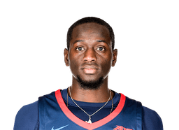 Hassan Drame