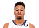 Lagio Grantsaan
