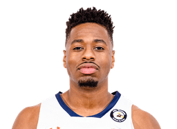Lagio Grantsaan