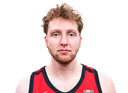 Ben Hendriks