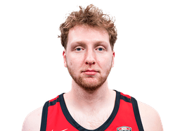 Ben Hendriks