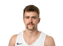 TJ Nagy