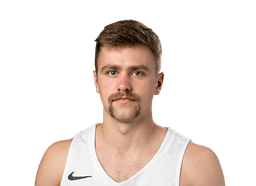 TJ Nagy