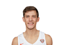 Isaac Elsasser