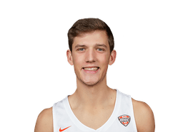 Isaac Elsasser