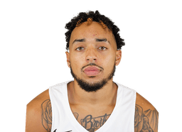 Rahsaan Edwards