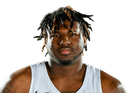 Jamir Thomas