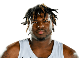 Jamir Thomas