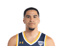Giovanni Santiago