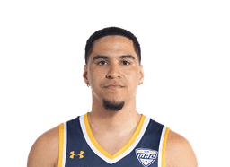 Giovanni Santiago