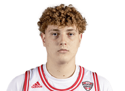 Javin Etzler