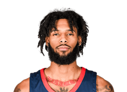 Devone Grant