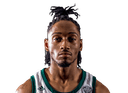 Miles Brown