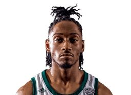 Miles Brown