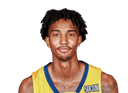 Rudy Fitzgibbons III