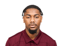 Russhard Cruickshank