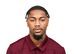 Russhard Cruickshank