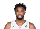Tariq Balogun