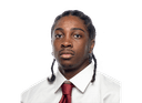 Kayne Henry