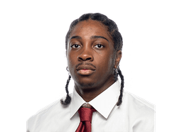 Kayne Henry