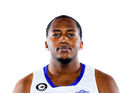 James Glisson III