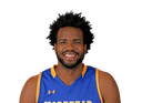 LJ Bryan