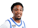 Chico Carter Jr.