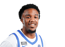 Chico Carter Jr.