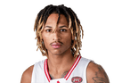 Lamar Wright