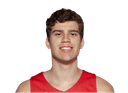 Logan Padgett
