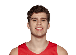 Logan Padgett