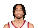 Ja'Darius Harris