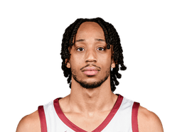 Ja'Darius Harris