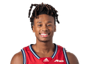 Tyler Harris