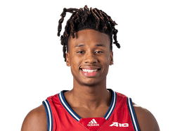 Tyler Harris