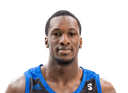 Amadou Sylla