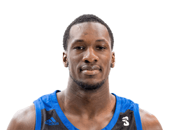 Amadou Sylla