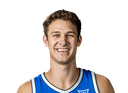 Trevin Knell
