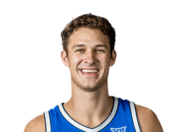 Trevin Knell