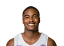 Mahki Morris