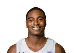 Mahki Morris