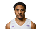 Coryon Mason