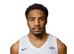 Coryon Mason